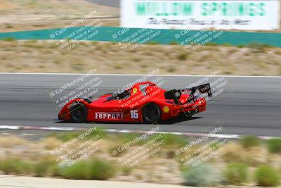 media/May-21-2025-Open Track Racing (Wed) [[0cf463b4fb]]/Yellow/Session 2 (Turn 1)/